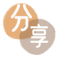 刷卡九江信用卡接单平台☀️诚信信用卡24小时在线靠谱商家推荐